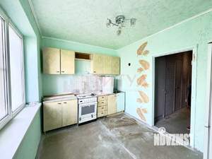2-к квартира, вторичка, 52м2, 2/9 этаж