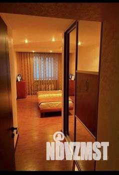 3-к квартира, вторичка, 80м2, 7/10 этаж