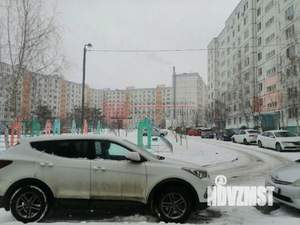3-к квартира, вторичка, 63м2, 5/9 этаж