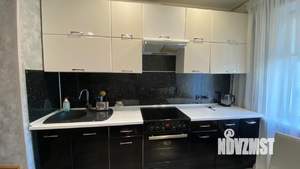 2-к квартира, вторичка, 51м2, 1/9 этаж