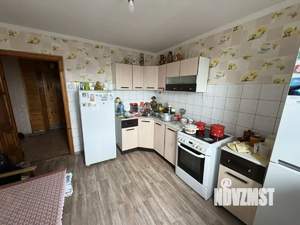 2-к квартира, вторичка, 50м2, 7/9 этаж