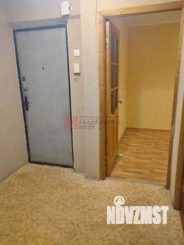 3-к квартира, вторичка, 55м2, 8/9 этаж
