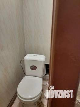 3-к квартира, вторичка, 60м2, 3/9 этаж