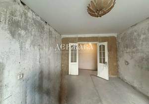 2-к квартира, вторичка, 52м2, 7/9 этаж