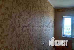 2-к квартира, вторичка, 68м2, 8/9 этаж