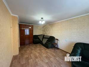 1-к квартира, вторичка, 35м2, 2/9 этаж
