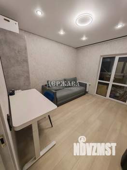 2-к квартира, вторичка, 64м2, 12/14 этаж