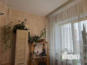 3-к квартира, вторичка, 99м2, 7/9 этаж