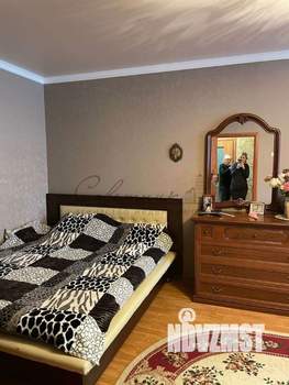 1-к квартира, вторичка, 45м2, 2/9 этаж