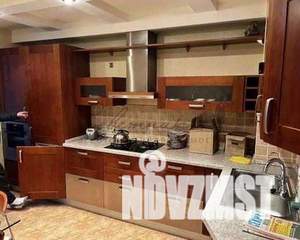 3-к квартира, вторичка, 80м2, 7/10 этаж