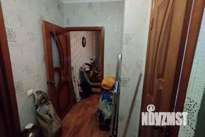 1-к квартира, вторичка, 34м2, 2/9 этаж