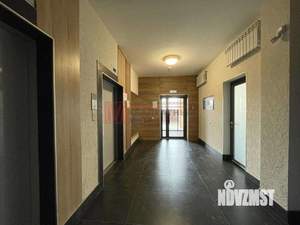 3-к квартира, вторичка, 89м2, 6/14 этаж