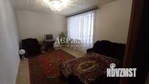 2-к квартира, вторичка, 51м2, 3/5 этаж