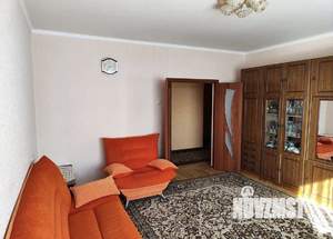 2-к квартира, вторичка, 65м2, 7/9 этаж