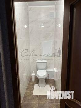 2-к квартира, вторичка, 61м2, 8/9 этаж