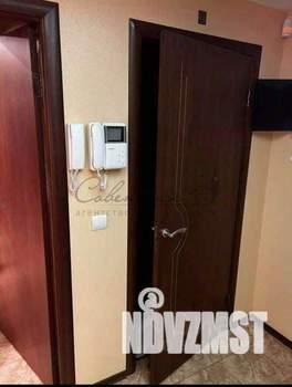 3-к квартира, вторичка, 80м2, 7/10 этаж