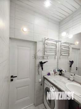 3-к квартира, вторичка, 96м2, 2/12 этаж