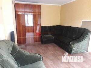 1-к квартира, вторичка, 35м2, 2/9 этаж