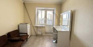 1-к квартира, вторичка, 40м2, 5/8 этаж