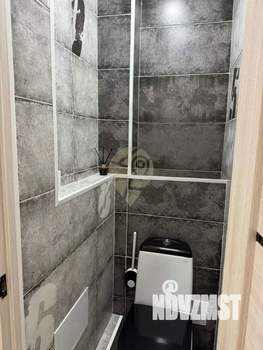 2-к квартира, вторичка, 52м2, 3/9 этаж