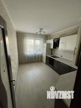 3-к квартира, вторичка, 63м2, 2/9 этаж