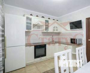 2-к квартира, вторичка, 65м2, 4/9 этаж