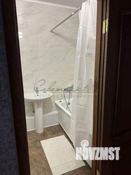 2-к квартира, вторичка, 61м2, 8/9 этаж