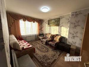 1-к квартира, вторичка, 31м2, 9/9 этаж