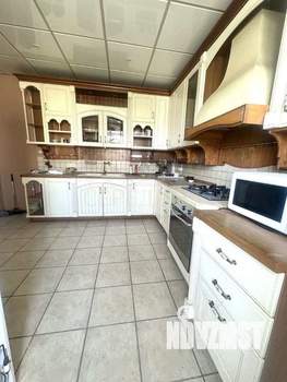 4-к квартира, вторичка, 159м2, 6/9 этаж