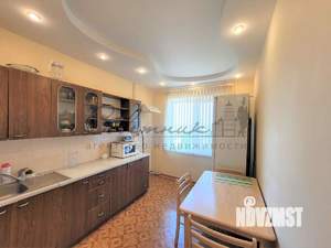 3-к квартира, вторичка, 61м2, 7/9 этаж