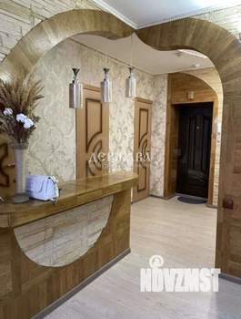 1-к квартира, вторичка, 43м2, 2/16 этаж
