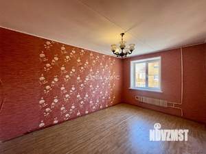 4-к квартира, вторичка, 87м2, 4/5 этаж
