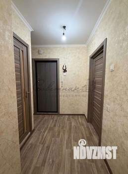 1-к квартира, вторичка, 39м2, 8/10 этаж