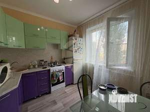 2-к квартира, вторичка, 50м2, 4/9 этаж