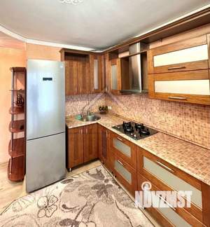 2-к квартира, вторичка, 71м2, 5/10 этаж