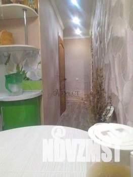 2-к квартира, вторичка, 47м2, 1/5 этаж