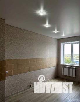 3-к квартира, вторичка, 92м2, 7/8 этаж