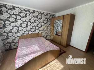 2-к квартира, вторичка, 53м2, 2/9 этаж