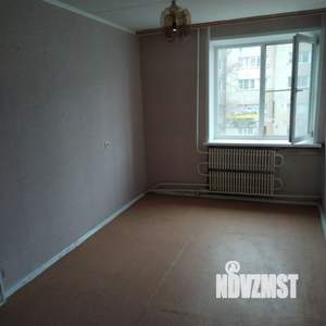 2-к квартира, вторичка, 45м2, 3/4 этаж