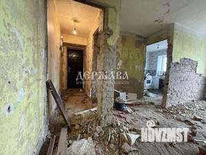 2-к квартира, вторичка, 42м2, 5/5 этаж
