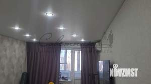 3-к квартира, вторичка, 70м2, 5/6 этаж