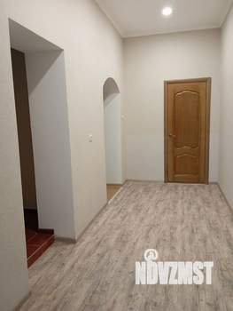 2-к квартира, вторичка, 44м2, 1/2 этаж