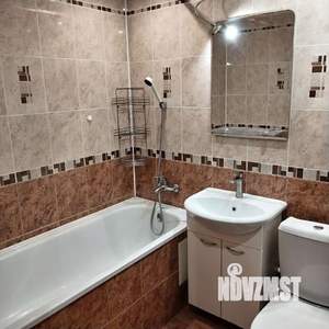 1-к квартира, вторичка, 37м2, 3/9 этаж