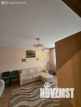 1-к квартира, вторичка, 42м2, 8/9 этаж