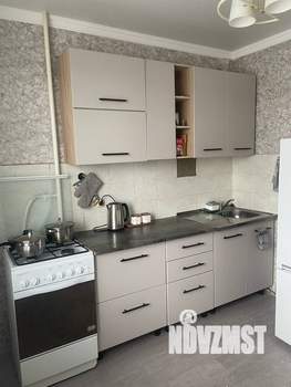 1-к квартира, вторичка, 38м2, 3/9 этаж