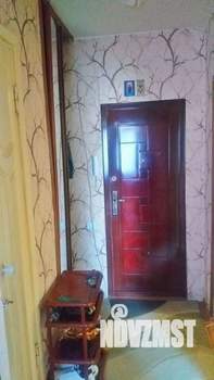 1-к квартира, вторичка, 39м2, 2/9 этаж