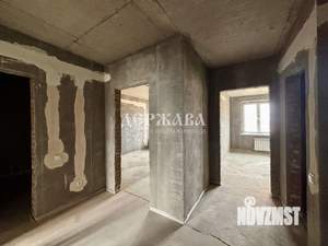 2-к квартира, вторичка, 68м2, 8/12 этаж