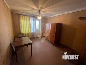 2-к квартира, вторичка, 47м2, 6/9 этаж