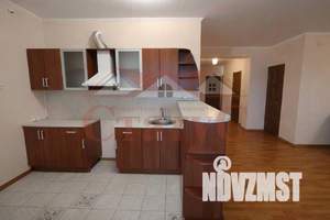 2-к квартира, вторичка, 108м2, 4/5 этаж