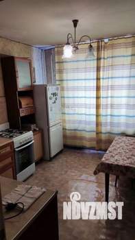 2-к квартира, вторичка, 54м2, 1/9 этаж